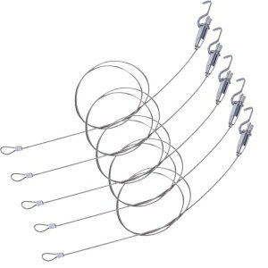 bZCėpsN`[[C[tbNztbNω׏d20kg