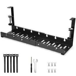 HolotapP[ug[LkfXNP[uI[KiCU[C[P[uzg[[t₷Jsv`[ϋvω׏d\͂߉\(30.5-55CM)()