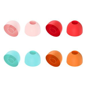 yKBEAR-zYinyooC[s[XC[`bvCzLbv_炩FVR~ߏdቹ킢fUCp}bgICVRJꉹCzpbhՉc