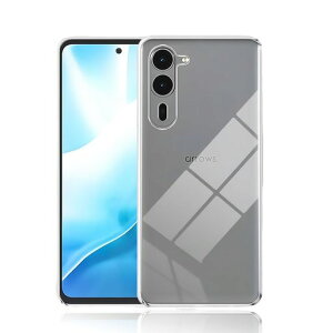 ArrowsWe2Plusp̃P[XNAArrowsWe2PlusF-51EJo[TPUߗϏՌ^yʌ^΂ݖh~wh~TPUfނ̗pF-51E()