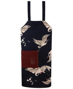 [ZHONGJUE]GvaaYȖGvlGvOLb`Gv|Pbgjp|@\ƒppƗphhjpX܃Gv(FreesizeB)