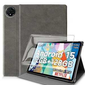 �y2024�N�x��s�����zYXHH�V�o��BmaxI10Plus�^�u���b�g�p�P�[�X�p�x�����L�Y�h�~�y��BmaxI10Plus�^�u���b�g�J�o�[�S�ʕی�X�����t�B�b�g�y�O���[�z+�����K���X�t�B����1����