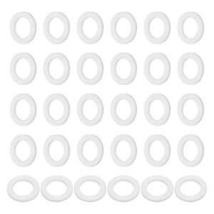 PATIKIL30bV[a14mmOa22mm2mm|egtIG`֌pCvKXV[hAnh|eiXpzCg