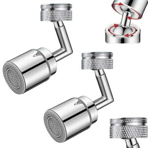 Tibemi֌V[2ZbgLb`֌V[wbhߐA720°RU艩hRh~͂˖h~OlWElWΉpmYLb`VN䏊ʏc