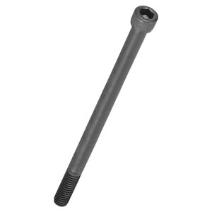 Kozelo20\PbgwbhLbv˂-[5/16h-18x4h]UNC304XeX|S˂݃A\PbghCud[^[3Dv^[t@GWp