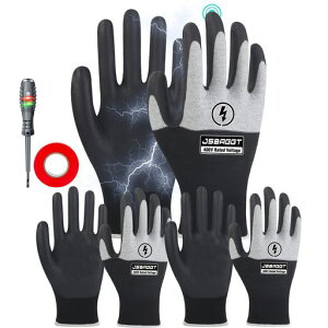 [JSBAGGT]S400V≏/ÓdCh~ܓdHEƗp(d≏\)ϓdERdCHDIY܂ŕLg鍂ϋv/~߉H(400VƃO[3g)