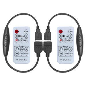 NAq(Clearhill)2RtUSBIXEXXCb`AubNA6iKAON-OFF@\AiKA2AdA22AWGC[A60bxItA5VPFLEDCgΉ