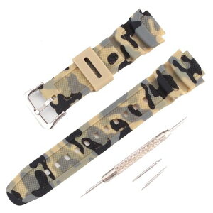 JVIpG-SHOCKAQ-S810W/S800WSGW-300H/400HW-216H/W-735HpohohxgVRXgbvpxgX|[cϏՌh(CamouflageBrown/Silver