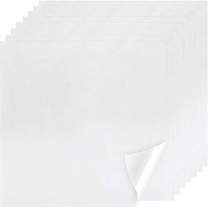 ɗnhJV[ghJ25*25cm/50*50cmDIY|pitBłƂ鉺GV[gg₷nhCh(50*50cm(8V[g))