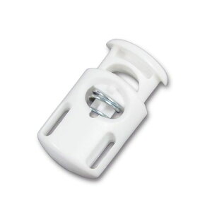 DYZDR[hXgbp[R~ߒM^ߗމ^Ȃǃ[vXgbp[zCgo8mm10