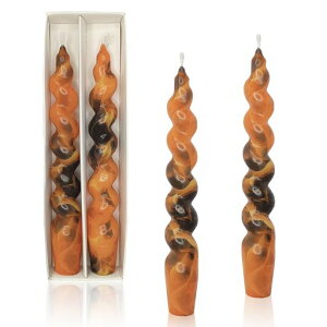 2e[p[LhJ[p^[낤XpCLhE\Nz[//p[eB[/NX}X}`bNȕ͋CXC