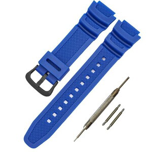 JVIpG-SHOCKAQ-S810W/S800WSGW-300H/400HW-216H/W-735HpohohxgVRXgbvpxgX|[cϏՌh(DarkBlue/BlackBuckle)