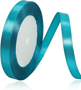 10mm^[RCYu[Te{A23[g|pt@ubN{AMtgbsOAwA{Aa⌋̑