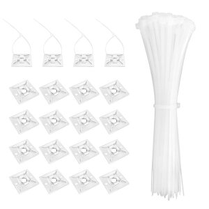 VIAKYP[u^C}Egx[XiCoh50Zbg18mm+zCgiCP[uXgbv͔Se[vtzŒP[uR[h[ϔMό