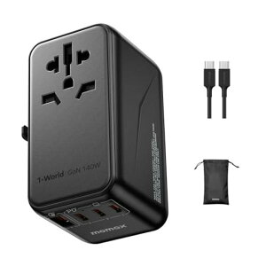 y140WózMOMAXϊvOPDGaNP|[g140Wo͋}[dCOϊvOSEΉCOspdϊvO5䓯[d3*PDUSB-C+1*QCUSB-ACOpRZgC/BF/O/A^Cv