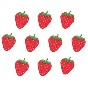 GOODCHIACbyC`S10Zbgpb`ChJAbvPDIY̎qj̎q킢