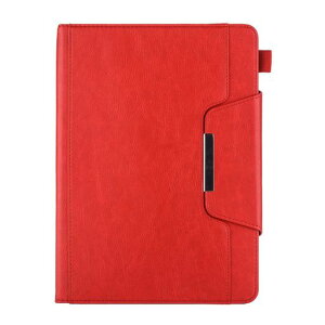 KedicFireHD10�P�[�XFireHD10Plus�P�[�X2021�N�����̃��f��FireHD10�J�o�[��11����10.1�C���`�̃V���v���Ńt�@�b�V���i�u���ȃm�[�g�u�b�N�^�C�v�^�u���b�g�ی�J�o�[�A�t�@�C���[hd10