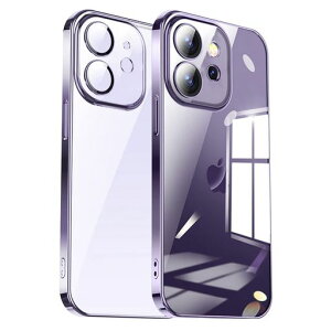 TecxiniPhone11P[XX}zP[XgуJo[P[XX}zP[XgуJo[TPU\tgbL^ϏՌϋvnCGhYیtBtiPhone11Ή(_[Np[v)