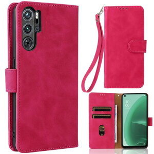 NubiaREDMAGIC9Pro�P�[�X�蒠�^�y�X�g���b�v��{�t�z�K�pREDMAGIC9sPro�蒠�^REDMAGIC9Pro�X�}�z�P�[�XREDMAGIC9Pro�P�[�XRedMagic9Procase