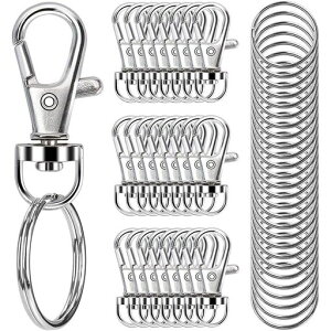 L[z_[L[z_[p[c30iXJWp[cL[z_[p[c]tbNۃJtdOnhChL[OANZT[DIY|pi(Vo[1)