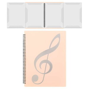 yt@C4y[WWJA4TCY1040ʎ[ʍȃbXt@C5F݂ł锽˂ȂJsAmdqsAmANZT[(sN)