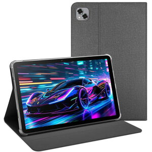 TabtopA90PRO�^�u���b�g�蒠�^�P�[�X12�C���`�^�u���b�g�X�^���h�ϏՌ��L�Y�h�~�ی�P�[�X��G��ǂ���O���ȒP�w��h�~A90PRO��p�P�[�X