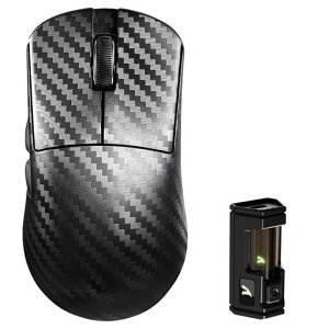 MAMBASNAKE x ATTACK SHARK R11Ultra �e�L 8000Hz ���C�����X �Q�[�~���O�}�E�X 49g ���y�� �J�[�{���t�@�C�o�[�}�E�X 20000FPS 8K �|�[�����O���[�g ���V�[�o�[ PAW3950MAX �Z���T�[