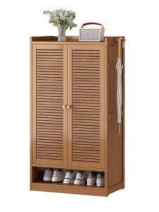 TUIYIDUO�V���[�Y���b�N���ʔ��|���V���[�Y�{�b�N�X8�i59x32x111.1cm��e�ʃV���[�Y�L���r�l�b�g�C�I�C���[���b�N���t���h�o�h�L�ʋC���[�֗��ȃX�y�[�X�g���ȒP�C���ꌺ�֘L���ɍœK