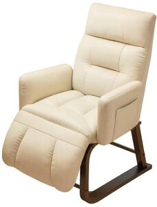 TUIYIDUO���N���C�j���O�`�F�A���N���C�j���O�\�t�@�w�����ꑽ�i�K�����܂肽���݃����b�N�X�`�F�A��l�|���\�t�@�x�b�h�肷��t���I�b�g�}���t���ʋC���_�炩������S�n�ǂ��ݑ�[�c