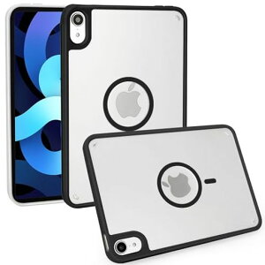 iPadmini7P[XMagSafeΉ}Olbg(A17ProA2024)iPadmini7/6P[X8.3C`^yʑϏՌ}bgωώwh~nCubhP[Xn[hwʂƃ\tgt[