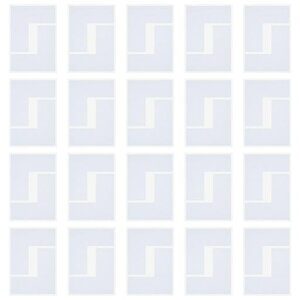 PATIKILxe[vʒu}[LOR[i[L^e[vStA}[LOfXNqɐ}[J[p7.5x7.5x3cmzCg64