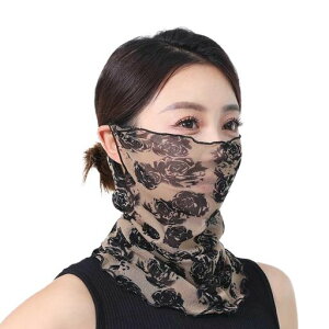 [Trifong]tFCXJo[fB[XuvJbgꂵȂ|Ăo͗l}XN}t[lbNEH[}[p悯lbNK[htFCX}XNSta蕨
