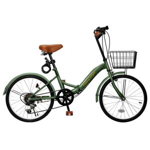 Mixiu�܂肽���ݎ��]�Ԑ܂��ݎ��]��20�C���`�܏�ݎ��]��P-O8A6�i�ϑ��h���v���Z�X�̃A�b�v�O���[�h���Y�f�|�t���[���n���h���E�T�h�����������\�O��D�����������C���[���b�N�A���c