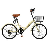 楽天市場】switch（折りたたみ自転車｜自転車・サイクリング 