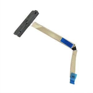 HSSDTECH30pinSSDHDDSATA�n�[�h�h���C�u�P�[�u���R�l�N�^�[�����pNBX0001VD20Lenovo�pV15G4G3G2ideapad3-15ITL682H83-15ADA682KR3-15ALC6