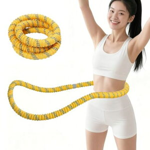 y2025ĐVoztt[v_CGbgptt[v_CGbg\tgtt[vMARRlp1.45kgE͒1.8m|GXefސÉ_CGbgEGXg/w/r/GNTTCY/c