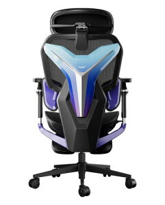 AutoFull(�I�[�g�t��)G7�I�t�B�X�`�F�A�l�ԍH�w�e�����[�N���Ȃ��l�̍H�w��10�i�K�����w������3�]�[�������o�[�T�|�[�g4D�w�b�h���X�g360°�A�[�����X�g��140�x���N���C�j���O�������ꂽ�c