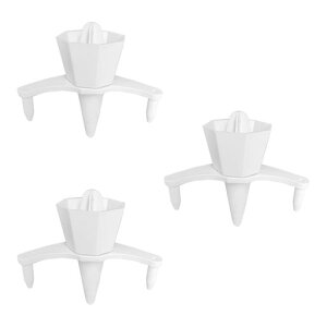 TVETELbvA傤됅蓖ԁy3zOoɐ鎝ێ^Cvyɑ}ȒPȃCXg[ėp\|AA؉|pi