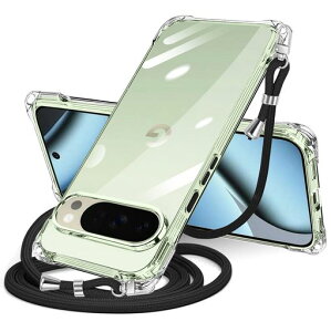 NISIILNGGooglePixel10/Pixel10Pro�p�P�[�X�N���A�V�����_�[pixel10/10pro�p�X�}�z�P�[�X�s�N�Z��10�J�o�[���|���΂߂�����|���P�[�X�������^�y��TPU�R�t��