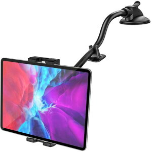 EXSHOWԍڃz_[^ubgz_[_bV{[h͔SQzՎ^ubgX^hipadz_[^ubgA[ԗpgуX^hԏ_ɋȂ360x]萫mێtc