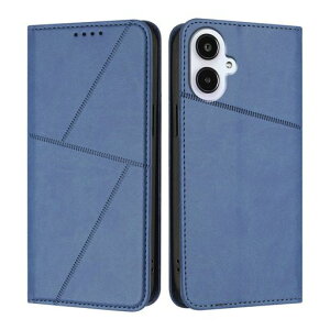 KitzomiGalaxyA255g�P�[�X�蒠�^�ɓK������SC-53F/SCG33�P�[�X���z�^�������U�[�J�[�h�|�P�b�g�t��Kitzomi�M�����N�V�[a255g�p�g�уJ�o�[�J�[�h���[�ϏՌ��X�}�z�P�[�X360�x�ی�