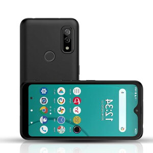 JACRON �P�[�X �p�� docomo arrows We F-51B FCG01 �P�[�X TPU�f�� ���y�� �w��h�~ �ϏՌ� ���C�����X�[�d�Ή� Arrows We F-51B / FCG01 �J�o�[ �X�g���b�v�z�[���t�� �S�ʕی� �Ռ��z��