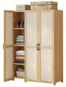 TUIYIDUO���[�h���[�u���t���N���[�[�b�g��90cm�n���K�[���b�N�V�R�|���ʋC����e�ʗm���^���X�I�t�����s��42*����160.8cm�ȃX�y�[�X�g�ݗ��Ď��ߗގ��[���b�N�Q�������ݏZ��K�p���{����c