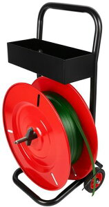 TUIYIDUOPP�o���h�f�B�X�y���T�[�J�[�g���o���h���[���X�^���h����E�o�׍�Ɨp�X�`�[���t���[���L���X�^�[�t���ȗ͂ňړ������N�㕔�c�[���g���[���ڃc�[���{�b�N�X���o���\���a�c