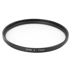 6{NXtB^[X^[CgYtB^[჌tJp77mmwKX+A~jELm/jR/\j[/y^bNX/IpX/tWtBJYphc