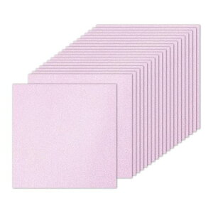 PATIKIL20V[g̃CgsÑOb^[J[hXgbNy[p[10x10C`250gsm̃XNGAv~AXp[N[y[p[NtgJ[hXgbNy[p[XNbvubNJ[hc