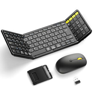 yŐV^zOmikamoBluetoothL[{[h܂肽݃}EXZbg{z񃏃CX}EXL[{[heL[tBluetooth&2.4GڑtTCY}`yAOiOS/Win/MacΉ3iKDPI