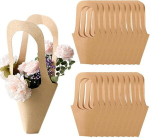 siawadeky�ԑ����b�s���O�N���t�g�y�[�p�[20���Z�b�g��񂰃t�����[�o�b�O�؂�ԃu�[�P���b�s���O�܂��Ԏ��g���₷�������^�ѕ֗��o�����^�C���f�[�������L�O���M�t�g��t�����[�V���c