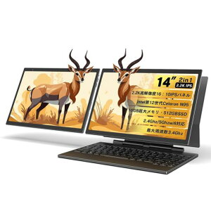 �u�����i2025���f���vWingameQHD100%sRGB�L�F��^�b�`�p�l��2in1�m�[�g�p�\�R��MSoffice201914�^�^�u���b�gpcwindows11pro�m�[�g�p�\�R�������\��12����N95