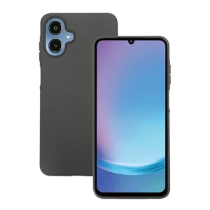 GalaxyA255G�P�[�X�ϏՌ��S�ʕی�galaxya25�P�[�X�}�b�g���w��h�~�C�菝�h�~�ϏՌ��M�����N�V�[a255G�J�o�[�}�b�g���V���v�������Y�ی�ϋv�X�g���b�v�z�[���t���E���ȒPSC-53F/SCG33